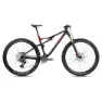 BH Bikes Lynx Race 9.0 29´´ Sram Gx Axs T-type 2025 Terrengsykkel