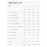 BH Bikes Lynx Race 9.0 29´´ Sram Gx Axs T-type 2025 Terrengsykkel
