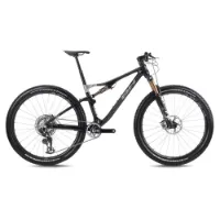 BH Bikes Lynx Race 9.7 29´´ Xx Sl Axs T-type 2025 Terrengsykkel BH Bikes Lynx Race 9.7 29´´ Xx Sl Axs T-type 2025 Terrengsykkel
