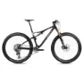 BH Bikes Lynx Race 9.7 29´´ Xx Sl Axs T-type 2025 Terrengsykkel
