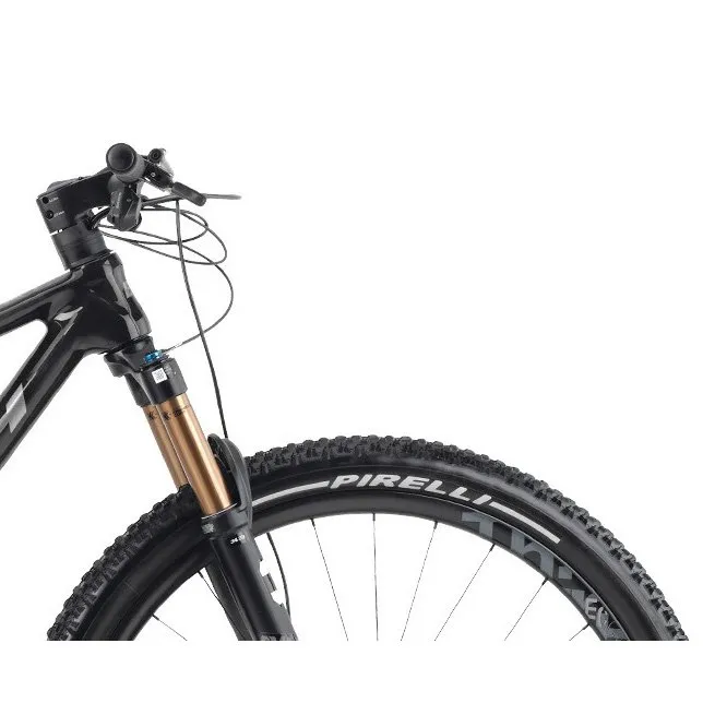 BH Bikes Lynx Race 9.7 29´´ Xx Sl Axs T-type 2025 Terrengsykkel BH Bikes Lynx Race 9.7 29´´ Xx Sl Axs T-type 2025 Terrengsykkel