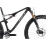 BH Bikes Lynx Race 9.7 29´´ Xx Sl Axs T-type 2025 Terrengsykkel