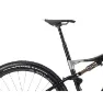 BH Bikes Lynx Race 9.7 29´´ Xx Sl Axs T-type 2025 Terrengsykkel