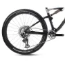 BH Bikes Lynx Race 9.7 29´´ Xx Sl Axs T-type 2025 Terrengsykkel