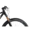 BH Bikes Lynx Race 9.7 29´´ Xx Sl Axs T-type 2025 Terrengsykkel