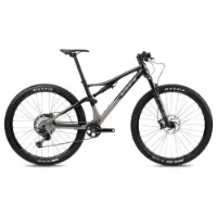 BH Bikes Lynx Race Evo 8.0 29´´ Xt 8100 2023 Terrengsykkel BH Bikes Lynx Race Evo 8.0 29´´ Xt 8100 2023 Terrengsykkel