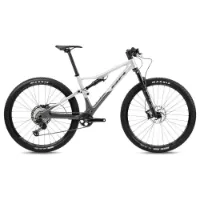 BH Bikes Lynx Race Evo 8.0 29´´ Xt 8100 2023 Terrengsykkel BH Bikes Lynx Race Evo 8.0 29´´ Xt 8100 2023 Terrengsykkel