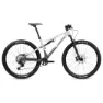 BH Bikes Lynx Race Evo 8.0 29´´ Xt 8100 2023 Terrengsykkel