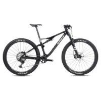 BH Bikes Lynx Race Evo 8.0 29´´ Xt 8100 2024 Terrengsykkel BH Bikes Lynx Race Evo 8.0 29´´ Xt 8100 2024 Terrengsykkel