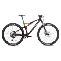 BH Bikes Lynx Race Evo 8.5 29´´ Xt 8100 2024 Terrengsykkel
