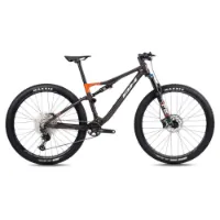 BH Bikes Lynx Race Lt 6.0 29´´ Xt 8100 2024 Terrengsykkel BH Bikes Lynx Race Lt 6.0 29´´ Xt 8100 2024 Terrengsykkel
