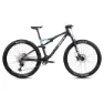 BH Bikes Lynx Race Lt 6.0 29´´ Xt 8100 2024 Terrengsykkel