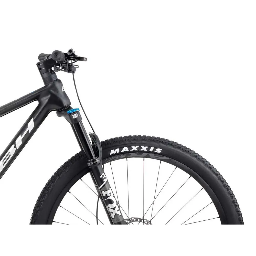 BH Bikes Lynx Race Lt 6.0 29´´ Xt 8100 2024 Terrengsykkel BH Bikes Lynx Race Lt 6.0 29´´ Xt 8100 2024 Terrengsykkel