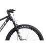 BH Bikes Lynx Race Lt 6.0 29´´ Xt 8100 2024 Terrengsykkel