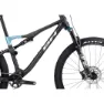 BH Bikes Lynx Race Lt 6.0 29´´ Xt 8100 2024 Terrengsykkel