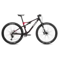 BH Bikes Lynx Race Lt 6.5 29´´ Xt 8100 2024 Terrengsykkel BH Bikes Lynx Race Lt 6.5 29´´ Xt 8100 2024 Terrengsykkel