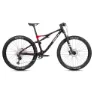 BH Bikes Lynx Race Lt 6.5 29´´ Xt 8100 2024 Terrengsykkel