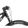 BH Bikes Lynx Race Lt 6.5 29´´ Xt 8100 2024 Terrengsykkel