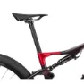BH Bikes Lynx Race Lt 6.5 29´´ Xt 8100 2024 Terrengsykkel