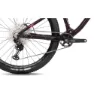 BH Bikes Lynx Race Lt 6.5 29´´ Xt 8100 2024 Terrengsykkel