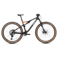 BH Bikes Lynx Race Lt 7.5 29´´ Xt 8100 2025 Terrengsykkel BH Bikes Lynx Race Lt 7.5 29´´ Xt 8100 2025 Terrengsykkel