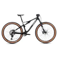 BH Bikes Lynx Race Lt 7.5 29´´ Xt 8100 2025 Terrengsykkel