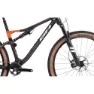 BH Bikes Lynx Race Lt 7.5 29´´ Xt 8100 2025 Terrengsykkel