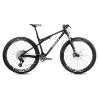 BH Bikes Lynx Sls 9.0 29´´ Gx Axs T-type 2025 Terrengsykkel BH Bikes Lynx Sls 9.0 29´´ Gx Axs T-type 2025 Terrengsykkel