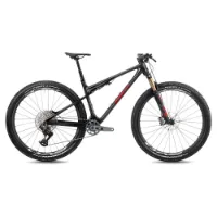 BH Bikes Lynx Sls 9.0 29´´ Gx Axs T-type 2025 Terrengsykkel BH Bikes Lynx Sls 9.0 29´´ Gx Axs T-type 2025 Terrengsykkel