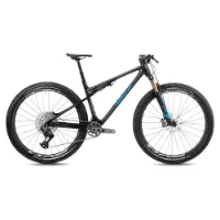 BH Bikes Lynx Sls 9.0 29´´ Gx Axs T-type 2025 Terrengsykkel BH Bikes Lynx Sls 9.0 29´´ Gx Axs T-type 2025 Terrengsykkel