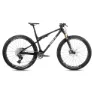 BH Bikes Lynx Sls 9.0 29´´ Gx Axs T-type 2025 Terrengsykkel