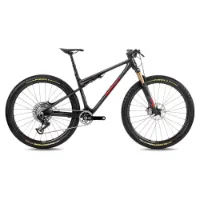 BH Bikes Lynx Sls 9.7 29´´ Xx Sl Axs T-type 2025 Terrengsykkel