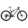 BH Bikes Lynx Sls 9.7 29´´ Xx Sl Axs T-type 2025 Terrengsykkel