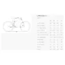 BH Bikes Lynx Sls 9.7 29´´ Xx Sl Axs T-type 2025 Terrengsykkel