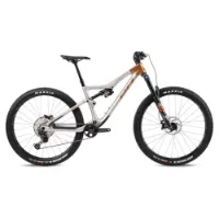 BH Bikes Lynx Trail Carbon 9.0 29´´ Xt 8100 2023 Terrengsykkel BH Bikes Lynx Trail Carbon 9.0 29´´ Xt 8100 2023 Terrengsykkel