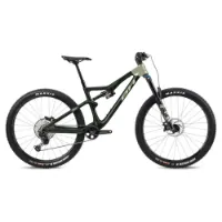 BH Bikes Lynx Trail Carbon 9.0 29´´ Xt 8100 2023 Terrengsykkel BH Bikes Lynx Trail Carbon 9.0 29´´ Xt 8100 2023 Terrengsykkel