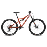BH Bikes Lynx Trail Carbon 9.0 29´´ Xt 8100 2023 Terrengsykkel BH Bikes Lynx Trail Carbon 9.0 29´´ Xt 8100 2023 Terrengsykkel