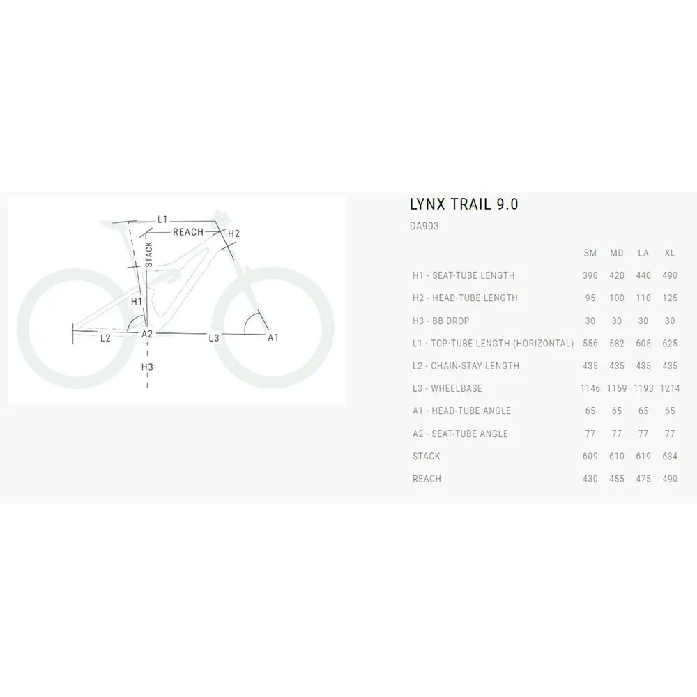 BH Bikes Lynx Trail Carbon 9.0 29´´ Xt 8100 2023 Terrengsykkel BH Bikes Lynx Trail Carbon 9.0 29´´ Xt 8100 2023 Terrengsykkel