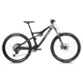 BH Bikes Lynx Trail Carbon 9.5 29´´ Xt 8100 2023 Terrengsykkel