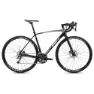 BH Bikes Quartz 1.0 Tiagra 2023 Landeveissykkel