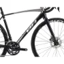 BH Bikes Quartz 1.0 Tiagra 2023 Landeveissykkel