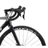 BH Bikes Quartz 1.0 Tiagra 2023 Landeveissykkel