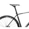 BH Bikes Quartz 1.0 Tiagra 2023 Landeveissykkel
