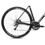 BH Bikes Quartz 1.0 Tiagra 2023 Landeveissykkel