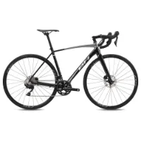 BH Bikes Quartz 1.5 105 2023 Landeveissykkel BH Bikes Quartz 1.5 105 2023 Landeveissykkel