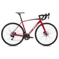 BH Bikes Quartz 1.5 105 2023 Landeveissykkel BH Bikes Quartz 1.5 105 2023 Landeveissykkel