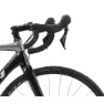BH Bikes Quartz 1.5 105 2023 Landeveissykkel