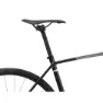 BH Bikes Quartz 1.5 105 2023 Landeveissykkel