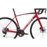 BH Bikes Quartz 1.5 105 2023 Landeveissykkel