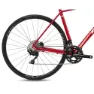BH Bikes Quartz 1.5 105 2023 Landeveissykkel